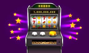 vu888 Casino trực tuyến