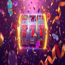 vu888