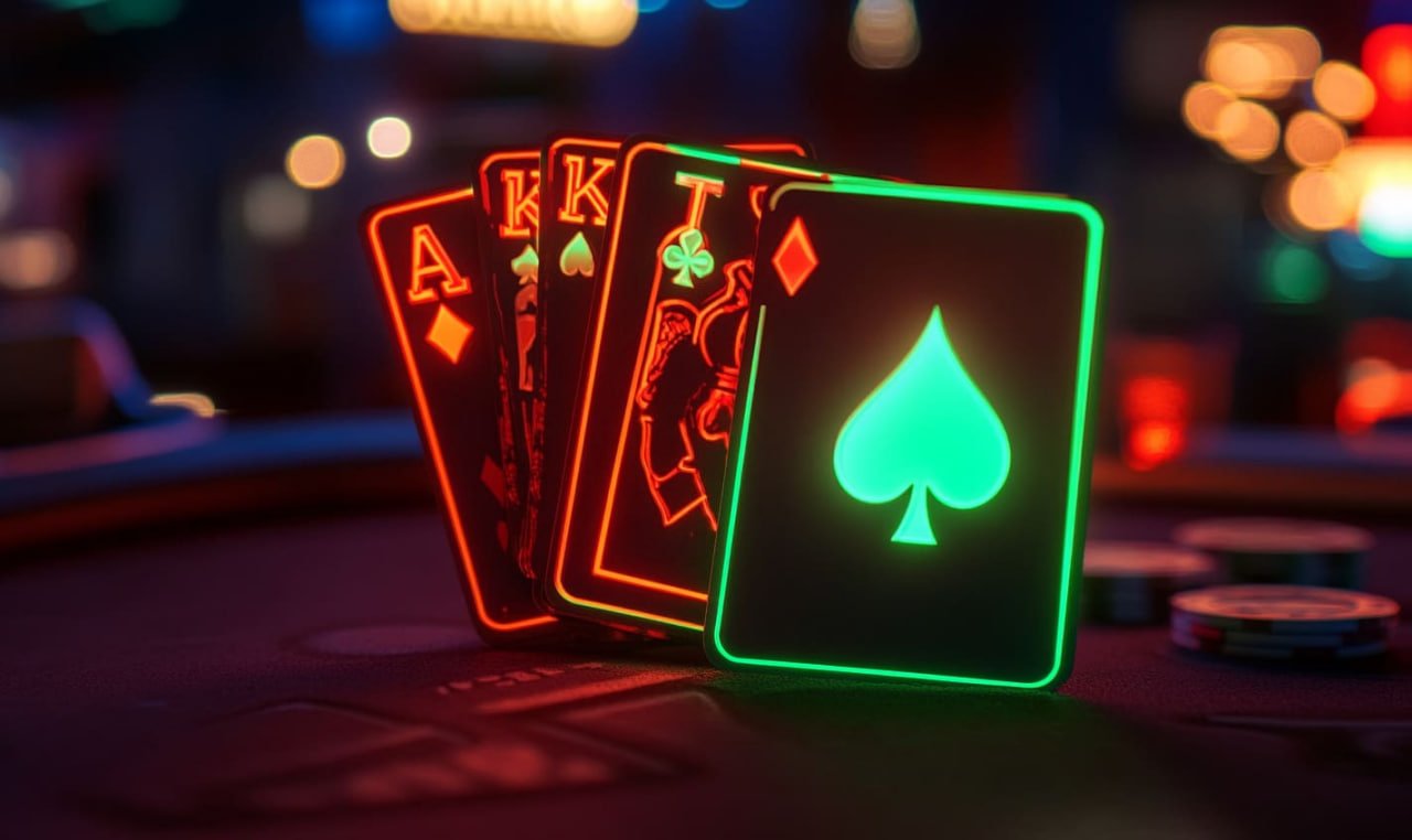 vu888 Slot Online