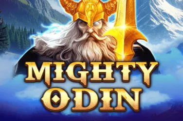 vu888 Game slot