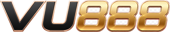 vu888